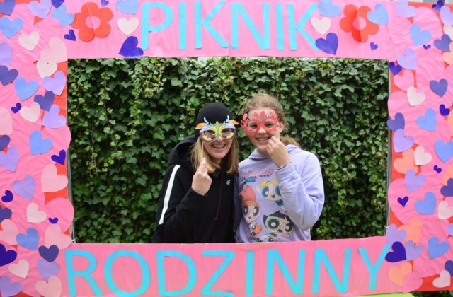 PIKNIK RODZINNY 23